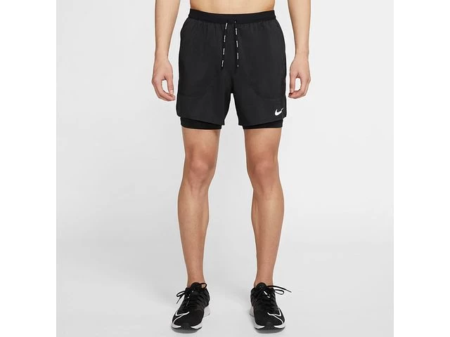 Nike Flex Stride 5" 2-in-1 Shorts 11 Nike Flex Stride 5" 2-in-1 Shorts - Image 9
