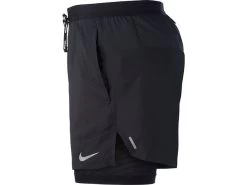 Nike Flex Stride 5" 2-in-1 Shorts 40 Nike Flex Stride 5" 2-in-1 Shorts -Men's Sports Fashion CJ5467 010 PHSLH000 2000 1