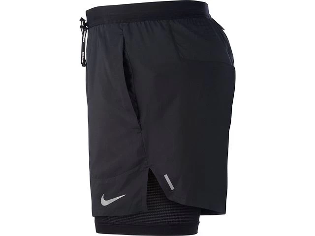 Nike Flex Stride 5" 2-in-1 Shorts 8 Nike Flex Stride 5" 2-in-1 Shorts - Image 6
