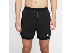 Nike Flex Stride 5" 2-in-1 Shorts 41 Nike Flex Stride 5" 2-in-1 Shorts -Men's Sports Fashion CJ5467 010 PHSYM001 2000 1