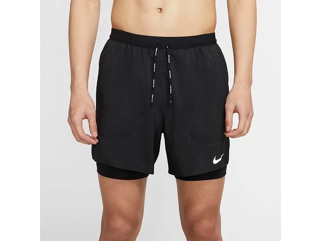 Nike Flex Stride 5" 2-in-1 Shorts 9 Nike Flex Stride 5" 2-in-1 Shorts - Image 7