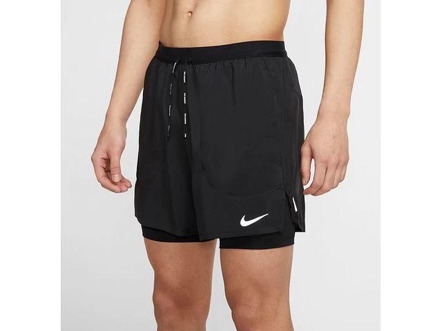 Nike Flex Stride 5" 2-in-1 Shorts 12 Nike Flex Stride 5" 2-in-1 Shorts - Image 10