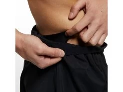 Nike Flex Stride 5" 2-in-1 Shorts 33 Nike Flex Stride 5" 2-in-1 Shorts -Men's Sports Fashion CJ5467 010 PHSYM005 2000