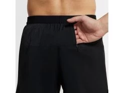 Nike Flex Stride 5" 2-in-1 Shorts 34 Nike Flex Stride 5" 2-in-1 Shorts -Men's Sports Fashion CJ5467 010 PHSYM006 2000