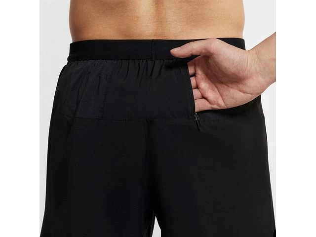 Nike Flex Stride 5" 2-in-1 Shorts 15 Nike Flex Stride 5" 2-in-1 Shorts - Image 13