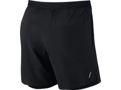 Nike Flex Stride 7" 2-in-1 Short -Men's Sports Fashion CJ5471 010 PHSBH001 2000