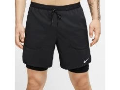 Nike Flex Stride 7" 2-in-1 Short -Men's Sports Fashion CJ5471 010 PHSBM001 2000 1