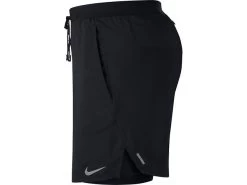 Nike Flex Stride 7" 2-in-1 Short -Men's Sports Fashion CJ5471 010 PHSLH000 2000