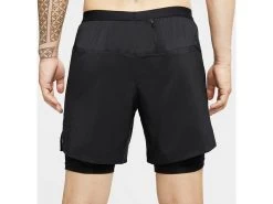 Nike Flex Stride 7" 2-in-1 Short -Men's Sports Fashion CJ5471 010 PHSYM001 2000
