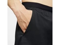 Nike Flex Stride 7" 2-in-1 Short -Men's Sports Fashion CJ5471 010 PHSYM002 2000 1