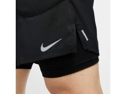 Nike Flex Stride 7" 2-in-1 Short -Men's Sports Fashion CJ5471 010 PHSYM003 2000 1