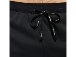 Nike Flex Stride 7" 2-in-1 Short -Men's Sports Fashion CJ5471 010 PHSYM004 2000