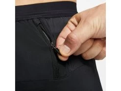 Nike Flex Stride 7" 2-in-1 Short -Men's Sports Fashion CJ5471 010 PHSYM005 2000