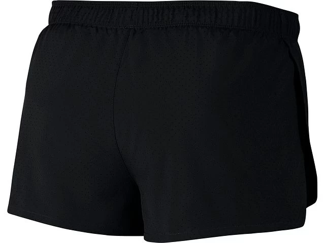 Nike Fast Short 2" 18 Nike Fast Short 2" - Image 16