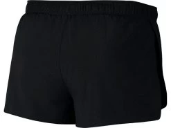 Nike Fast Short 2" 23 Nike Fast Short 2" -Men's Sports Fashion CJ7845 010 PHSBH001 2000