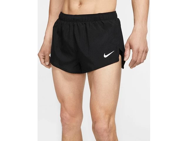 Nike Fast Short 2" 20 Nike Fast Short 2" - Image 18