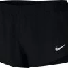 Nike Fast Short 2" -Men's Sports Fashion CJ7845 010 PHSFH001 2000
