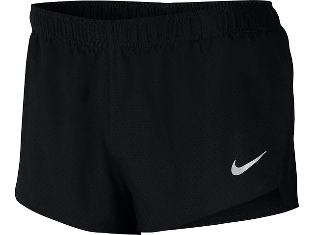Nike Fast Short 2" 3 Nike Fast Short 2"