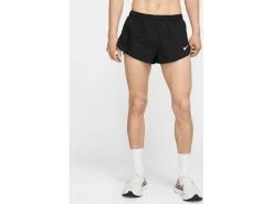 Nike Fast Short 2" 27 Nike Fast Short 2" -Men's Sports Fashion CJ7845 010 PHSFM001 2000