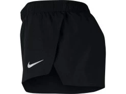Nike Fast Short 2" 38 Nike Fast Short 2" -Men's Sports Fashion CJ7845 010 PHSLH000 2000 1