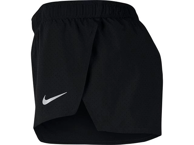 Nike Fast Short 2" 5 Nike Fast Short 2" - Image 3