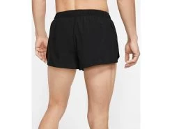 Nike Fast Short 2" 26 Nike Fast Short 2" -Men's Sports Fashion CJ7845 010 PHSYM001 2000