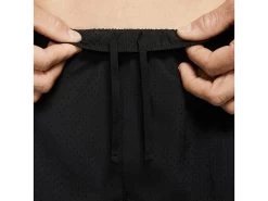 Nike Fast Short 2" 28 Nike Fast Short 2" -Men's Sports Fashion CJ7845 010 PHSYM002 2000