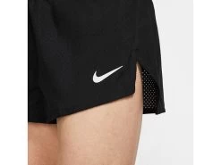 Nike Fast Short 2" 29 Nike Fast Short 2" -Men's Sports Fashion CJ7845 010 PHSYM003 2000