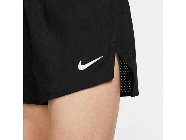 Nike Fast Short 2" 10 Nike Fast Short 2" - Image 8