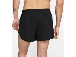 Nike Fast Short 4" -Men's Sports Fashion CJ7847 010 PHSBM001 2000