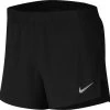 Nike Fast Short 4" -Men's Sports Fashion CJ7847 010 PHSFH001 2000
