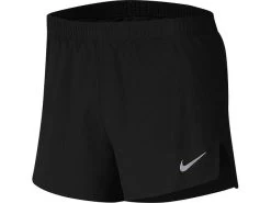 Nike Fast Short 4"