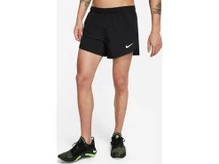 Nike Fast Short 4" -Men's Sports Fashion CJ7847 010 PHSFM001 2000
