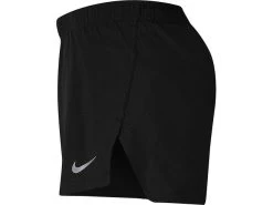 Nike Fast Short 4" -Men's Sports Fashion CJ7847 010 PHSLH000 2000