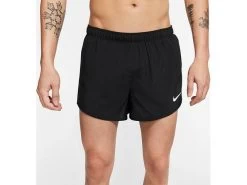 Nike Fast Short 4" -Men's Sports Fashion CJ7847 010 PHSYM001 2000