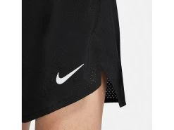 Nike Fast Short 4" -Men's Sports Fashion CJ7847 010 PHSYM002 2000