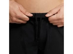 Nike Fast Short 4" -Men's Sports Fashion CJ7847 010 PHSYM003 2000