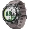 Coros Vertix 2 GPS Watch -Men's Sports Fashion COROS VERTIX 2
