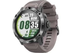 Coros Vertix 2 GPS Watch