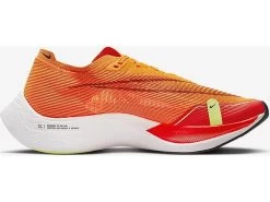 Nike ZoomX Vaporfly Next% 2 -Men's Sports Fashion CU4111 800 1