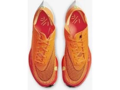 Nike ZoomX Vaporfly Next% 2 -Men's Sports Fashion CU4111 800 3