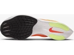 Nike ZoomX Vaporfly Next% 2 -Men's Sports Fashion CU4111 800 4