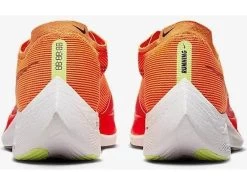 Nike ZoomX Vaporfly Next% 2 -Men's Sports Fashion CU4111 800 5
