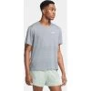 Nike Dri-FIT Miler Short Sleeve -Men's Sports Fashion CU5992 084 PHSFM001 1000