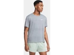 Nike Dri-FIT Miler Short Sleeve