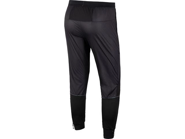 Nike Swift Shield Pant 4 Nike Swift Shield Pant - Image 2