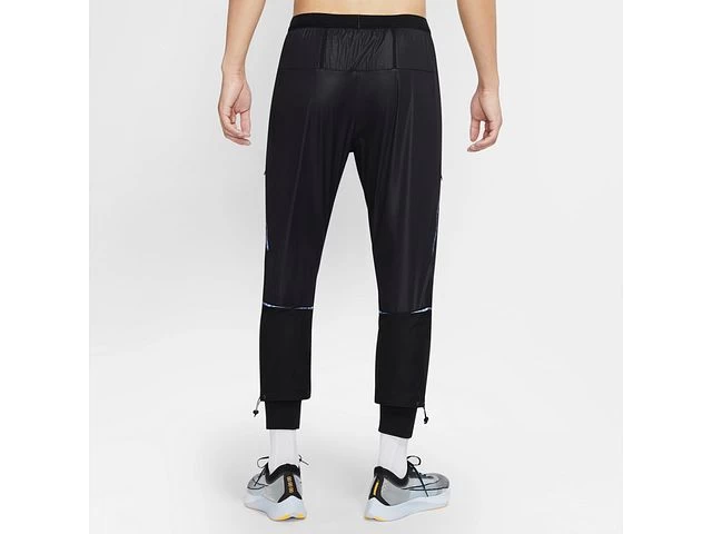 Nike Swift Shield Pant 6 Nike Swift Shield Pant - Image 4