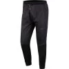 Nike Swift Shield Pant -Men's Sports Fashion CU7857 010 PHSFH001 2000