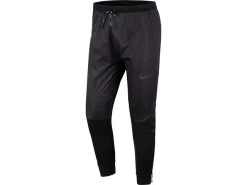 Nike Swift Shield Pant