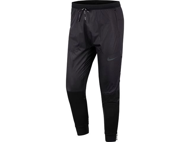 Nike Swift Shield Pant 3 Nike Swift Shield Pant